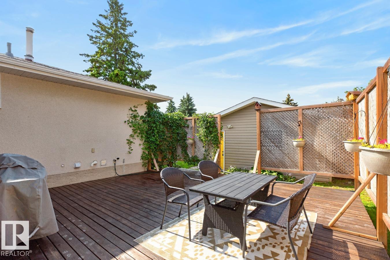 392 LEE RIDGE RD NW - 30