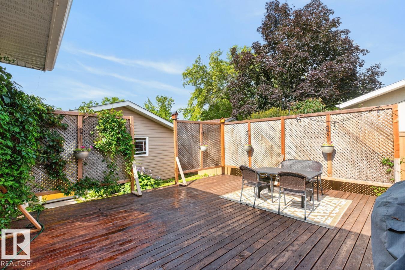 392 LEE RIDGE RD NW - 31