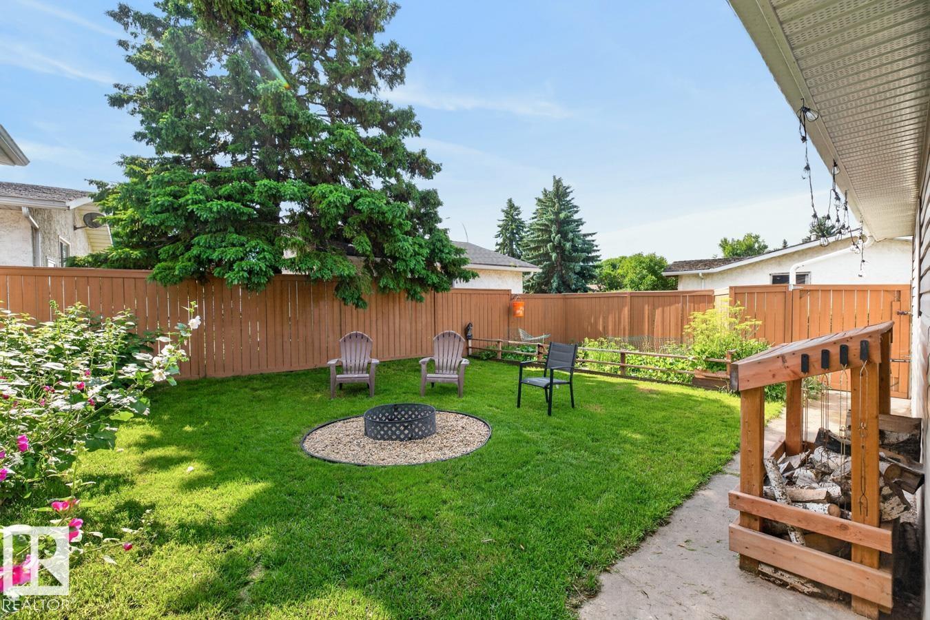 392 LEE RIDGE Road NW - Photo 32