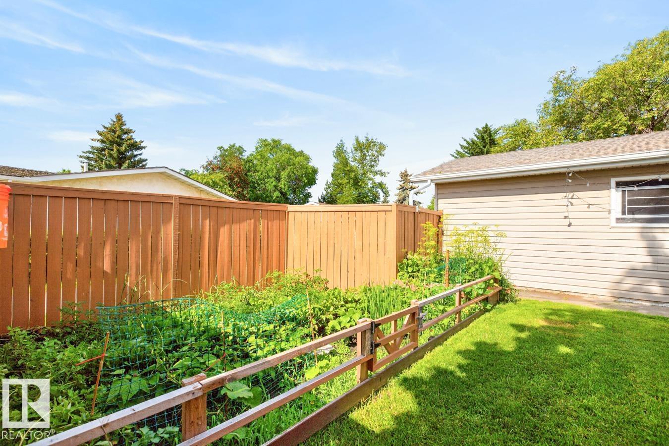 392 LEE RIDGE RD NW - 33