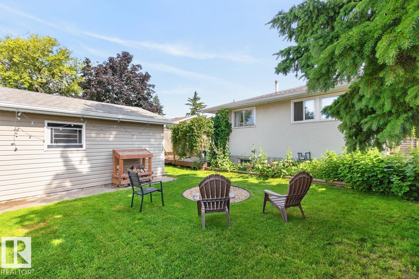 392 LEE RIDGE RD NW - 34