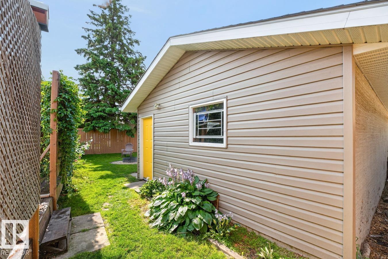 392 LEE RIDGE Road NW - Photo 35