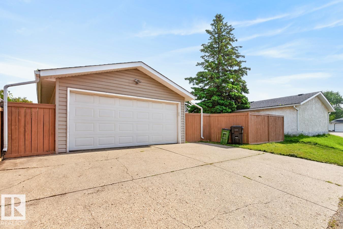 392 LEE RIDGE Road NW - Photo 36