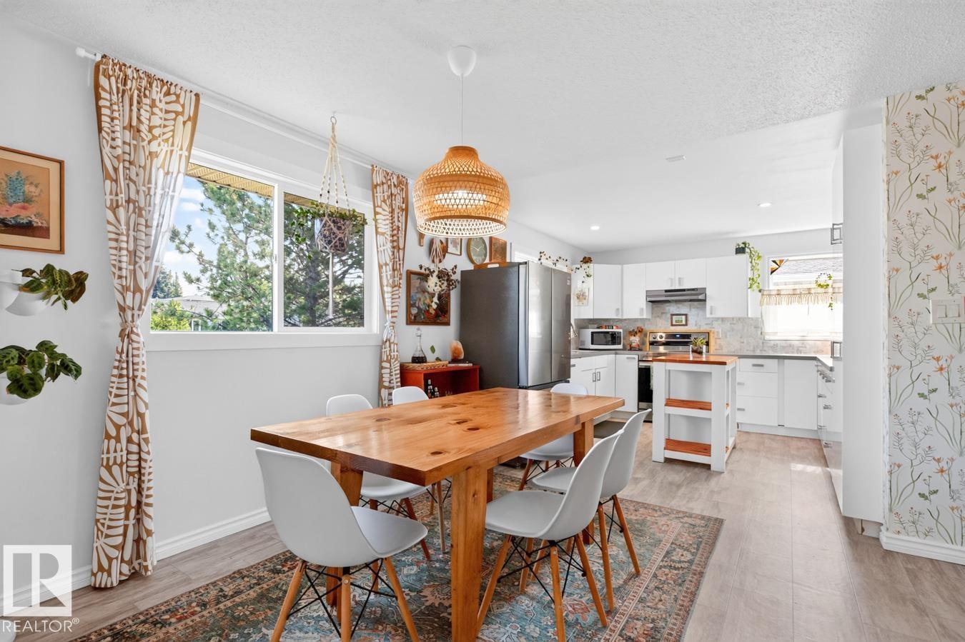 392 LEE RIDGE RD NW - 5
