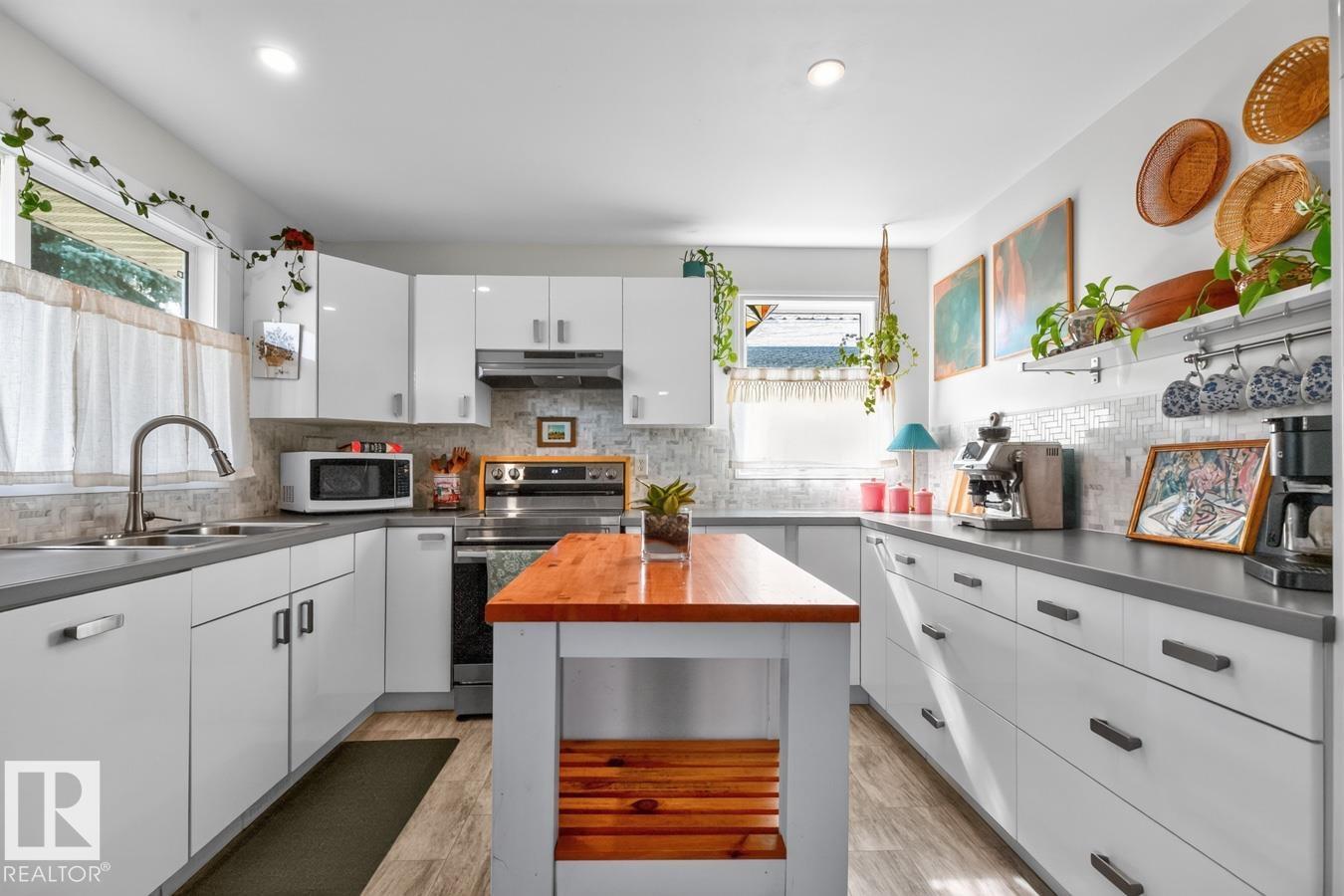 392 LEE RIDGE RD NW - 8