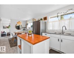 392 Lee Ridge Rd Nw, Edmonton, AB T6K0N7 Photo 10