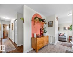 392 Lee Ridge Rd Nw, Edmonton, AB T6K0N7 Photo 11