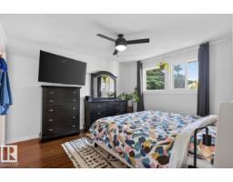 392 Lee Ridge Rd Nw, Edmonton, AB T6K0N7 Photo 12