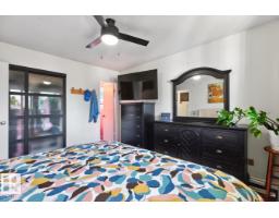 392 Lee Ridge Rd Nw, Edmonton, AB T6K0N7 Photo 13