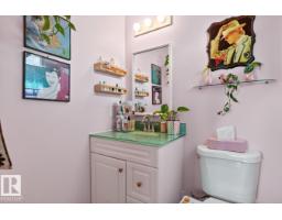 392 Lee Ridge Rd Nw, Edmonton, AB T6K0N7 Photo 14