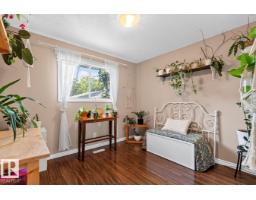 392 Lee Ridge Rd Nw, Edmonton, AB T6K0N7 Photo 15