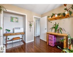 392 Lee Ridge Rd Nw, Edmonton, AB T6K0N7 Photo 16