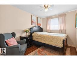 392 Lee Ridge Rd Nw, Edmonton, AB T6K0N7 Photo 17