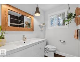 392 Lee Ridge Rd Nw, Edmonton, AB T6K0N7 Photo 18
