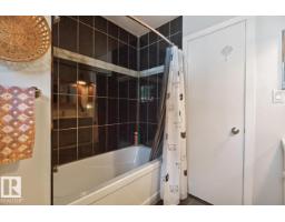 392 Lee Ridge Rd Nw, Edmonton, AB T6K0N7 Photo 19