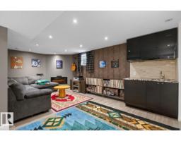 392 Lee Ridge Rd Nw, Edmonton, AB T6K0N7 Photo 20