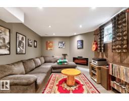 392 Lee Ridge Rd Nw, Edmonton, AB T6K0N7 Photo 21