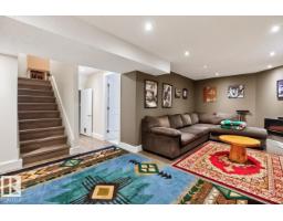 392 Lee Ridge Rd Nw, Edmonton, AB T6K0N7 Photo 22