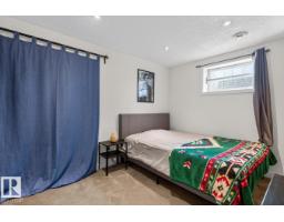 392 Lee Ridge Rd Nw, Edmonton, AB T6K0N7 Photo 23