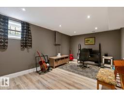 392 Lee Ridge Rd Nw, Edmonton, AB T6K0N7 Photo 24
