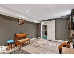 392 Lee Ridge Rd Nw, Edmonton, AB T6K0N7 Photo 25