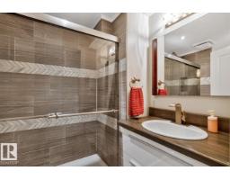 392 Lee Ridge Rd Nw, Edmonton, AB T6K0N7 Photo 26