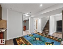 392 Lee Ridge Rd Nw, Edmonton, AB T6K0N7 Photo 27