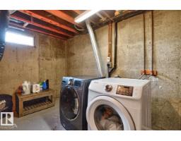 392 Lee Ridge Rd Nw, Edmonton, AB T6K0N7 Photo 28