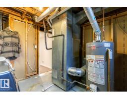 392 Lee Ridge Rd Nw, Edmonton, AB T6K0N7 Photo 29