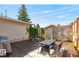392 Lee Ridge Rd Nw, Edmonton, AB T6K0N7 Photo 30