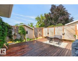 392 Lee Ridge Rd Nw, Edmonton, AB T6K0N7 Photo 31