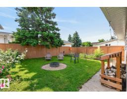 392 Lee Ridge Rd Nw, Edmonton, AB T6K0N7 Photo 32
