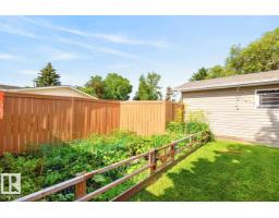 392 Lee Ridge Rd Nw, Edmonton, AB T6K0N7 Photo 33