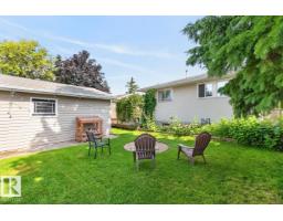 392 Lee Ridge Rd Nw, Edmonton, AB T6K0N7 Photo 34