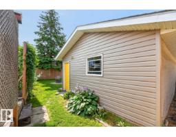 392 Lee Ridge Rd Nw, Edmonton, AB T6K0N7 Photo 35
