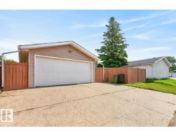 392 Lee Ridge Rd Nw, Edmonton, AB T6K0N7 Photo 36