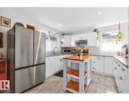 392 Lee Ridge Rd Nw, Edmonton, AB T6K0N7 Photo 7