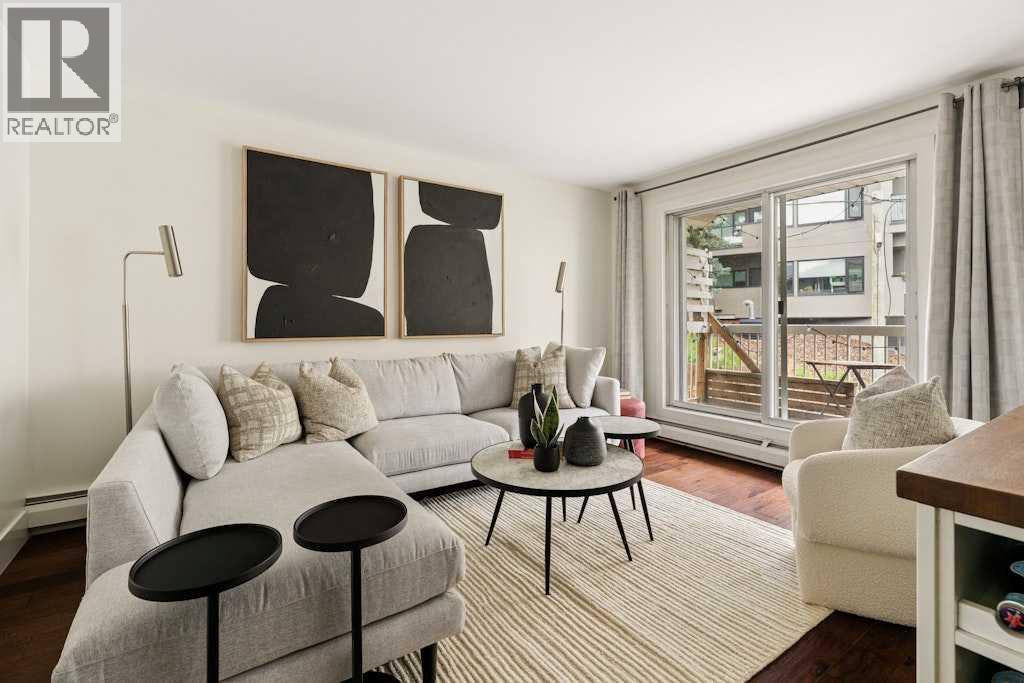1721 13 Street Southwest - Photo 5