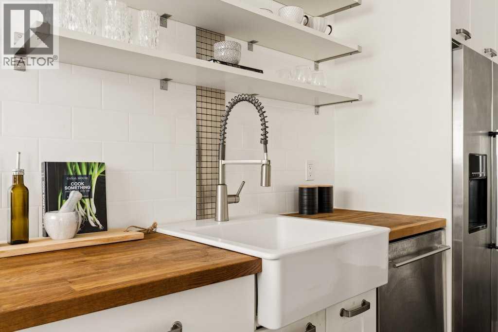 #203 1721 13 Street SW - 10
