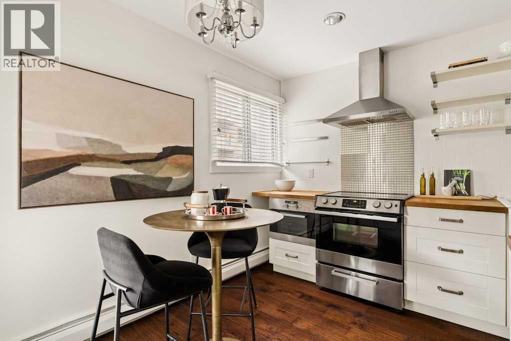 1721 13 Street Southwest - Photo 11