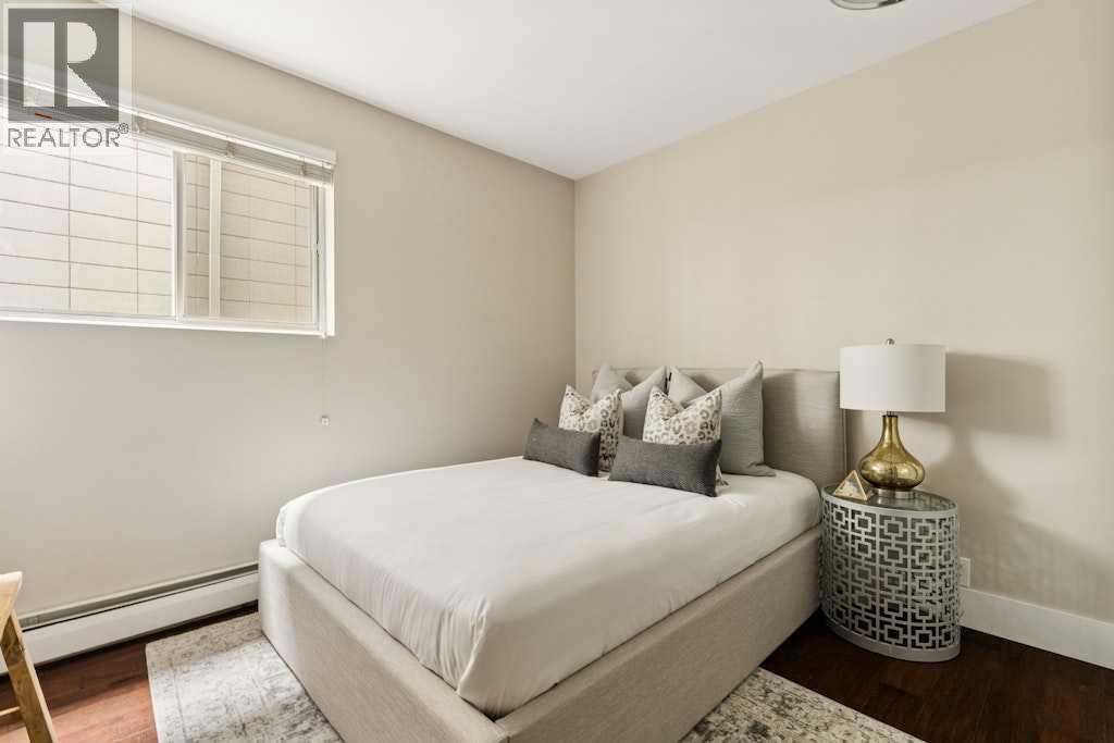 1721 13 Street Southwest - Photo 19