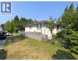 2503 E 27th Avenue, Vancouver, BC V5R1N2 Photo 12