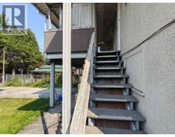 2503 E 27th Avenue, Vancouver, BC V5R1N2 Photo 9