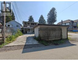 2503 E 27th Avenue, Vancouver, BC V5R1N2 Photo 10