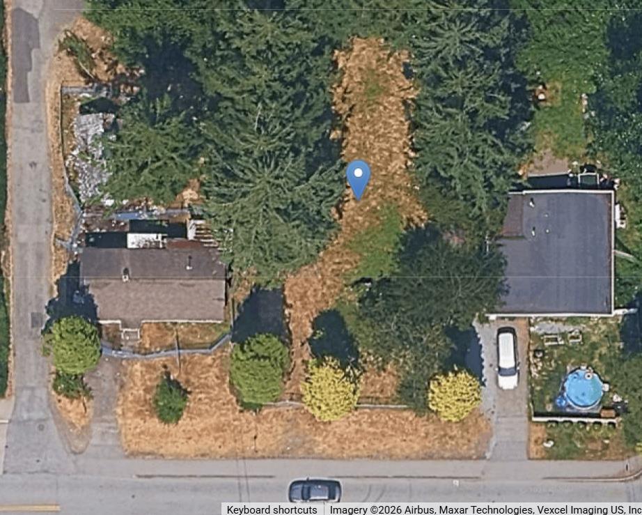 Property for sale at 15243 17A AVENUE