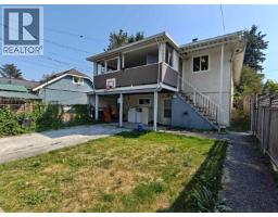 2503 E 27th Avenue, Vancouver, BC V5R1N2 Photo 7