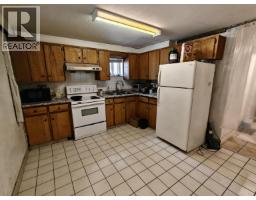 2503 E 27th Avenue, Vancouver, BC V5R1N2 Photo 6