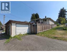 2503 E 27th Avenue, Vancouver, BC V5R1N2 Photo 11