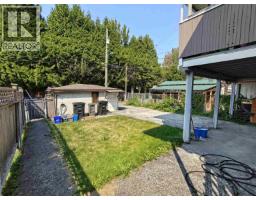 2503 E 27th Avenue, Vancouver, BC V5R1N2 Photo 8