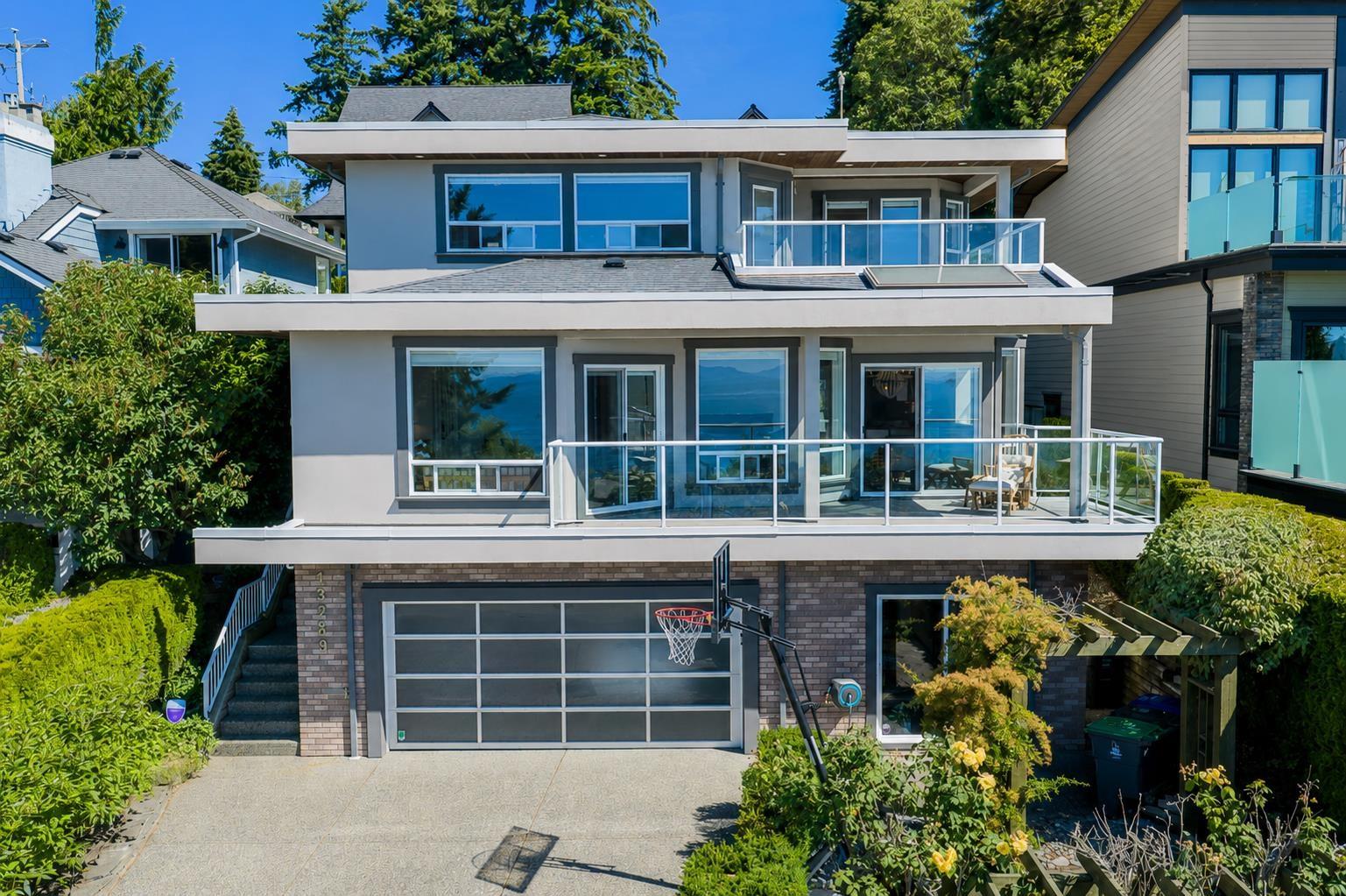Property for sale at 13289 12B AVENUE